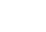 bank-rakyat-indonesia