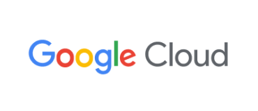 partner-logo-googlelcoud-min