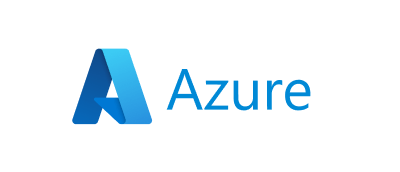 Expanding Confluent's Integration with Microsoft Azure®: Create and Manage Confluent Resources Directly from the Azure Portal with Confluent's Fully Managed Connectors (Preview)