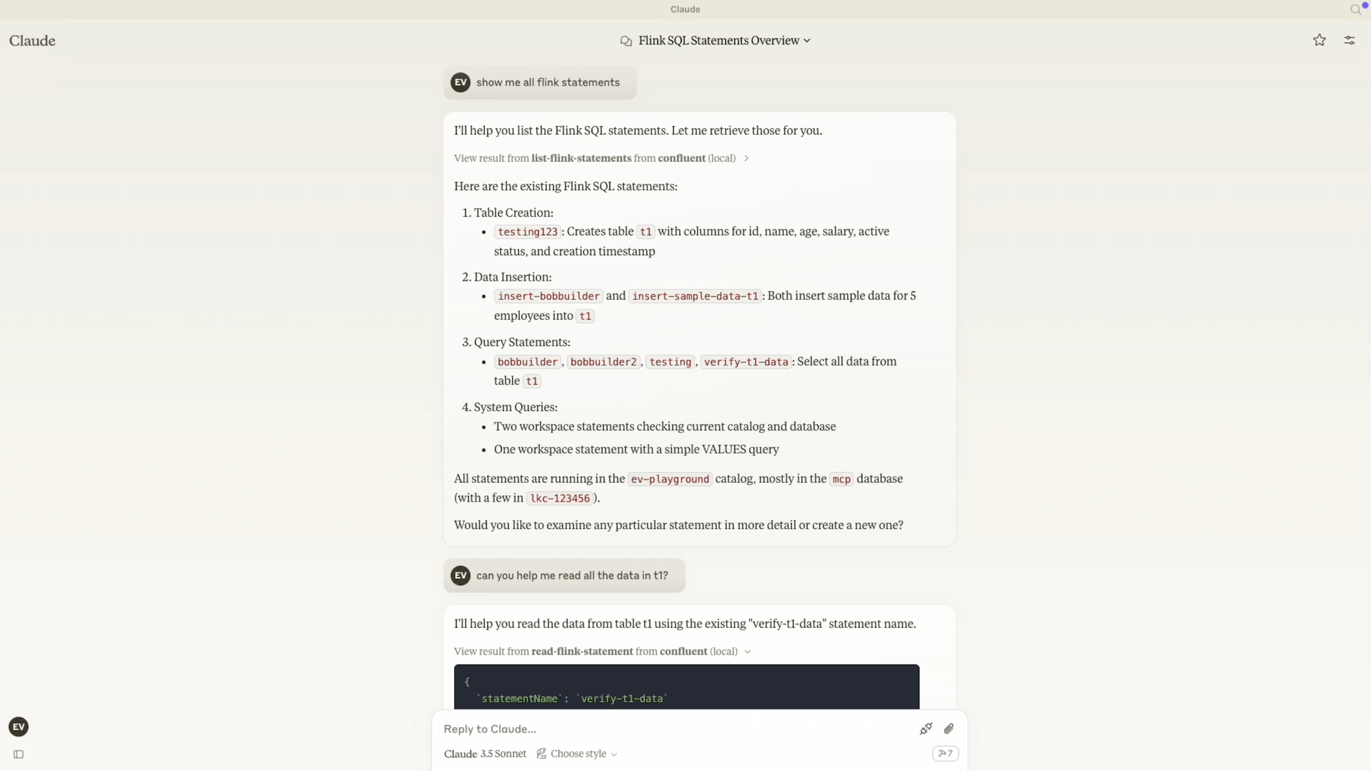 Powering AI Agents with Real-Time Data Using Anthropic’s MCP and Confluent