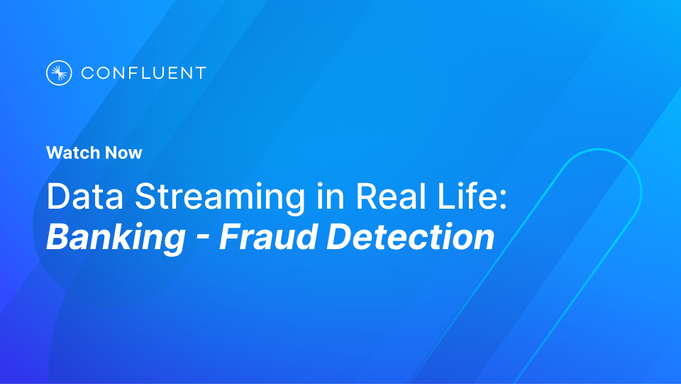 Fraud Detection video card