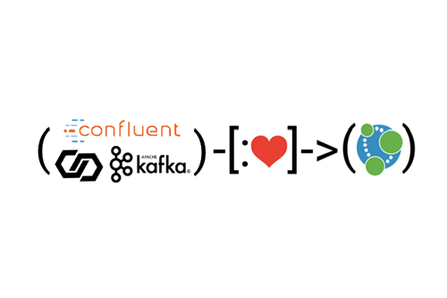 All About the Kafka Connect Neo4j Sink Plugin