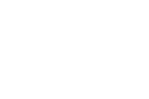 Henry Schein One carousel logo white