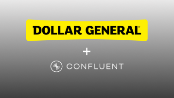 Dollar General webinar card