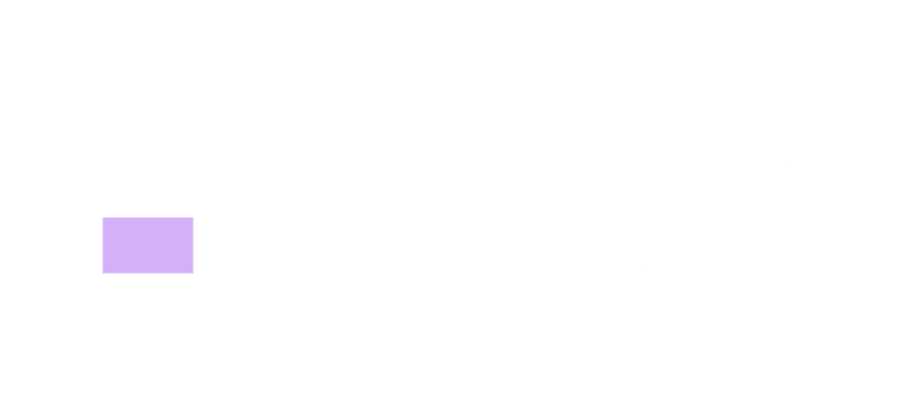 logo-Trust Bank