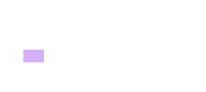 logo-Trust Bank