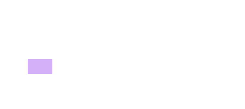 logo-Trust Bank