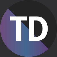 From fantasy to function: Key considerations for building enterprise-ready AI agents