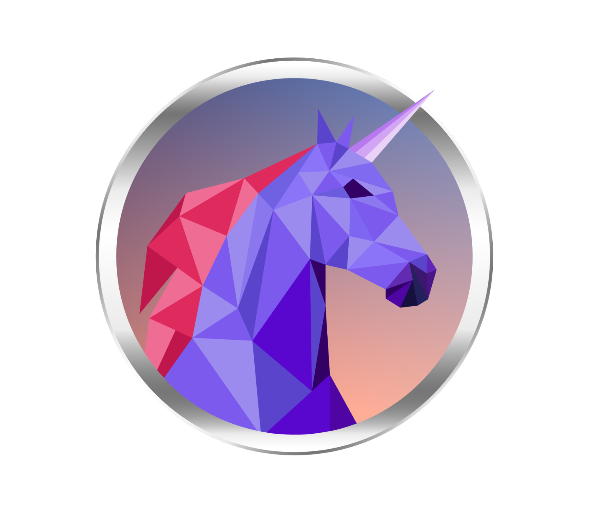 Join the Ultimate AWS GameDay Challenge with Confluent