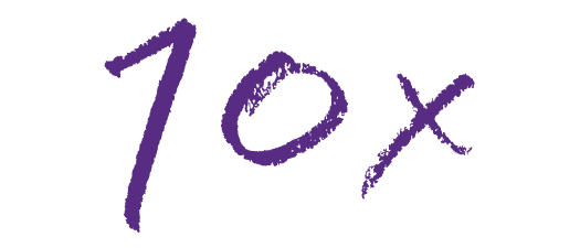 client-page-logo-10x