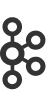 Apache Kafka Icon