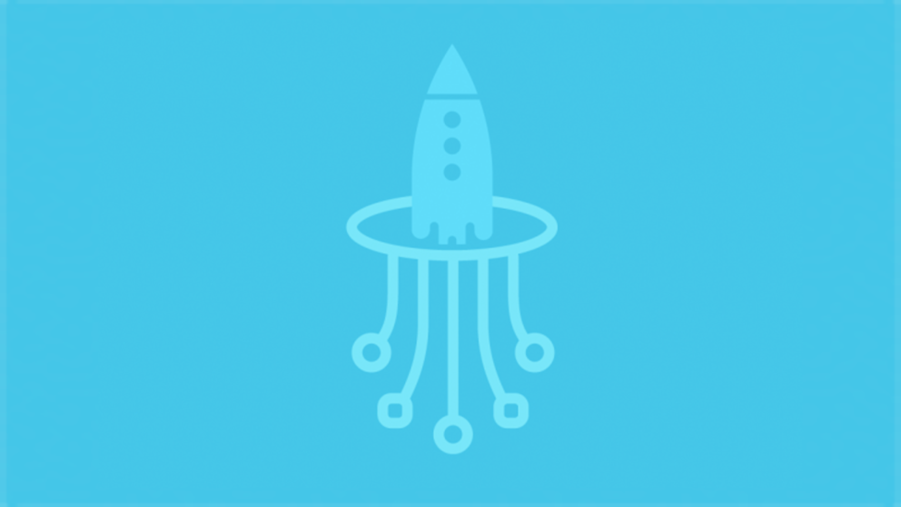 A Stream Processing Use Case Recipe for Thankfulness