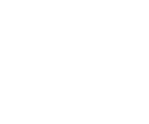 BestSecret (all-white carousel logo)