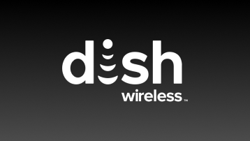 Dish Wireless blog card