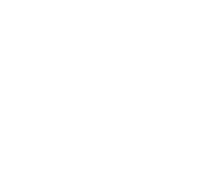One Mount Group (all-white carousel logo)