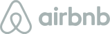 Airbnb logo