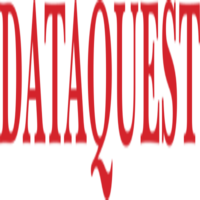 Cybersecurity 2050: The age of digital immunity and deepfake warfare