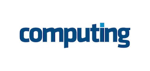 Why event streaming is key to your hybrid cloud strategy