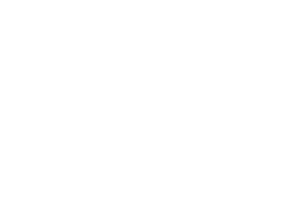 Evo Banco Solution Hub Testimonial Logo