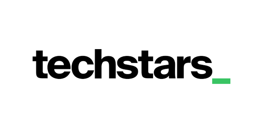 techstars logo