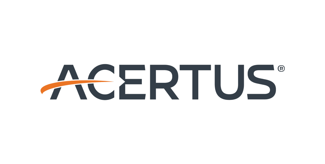 ACERTUS-logo-whtbkgd
