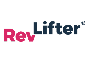 RevLifter logo (square)