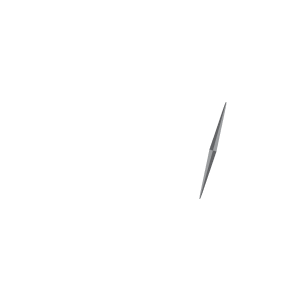 NordLB carousel logo