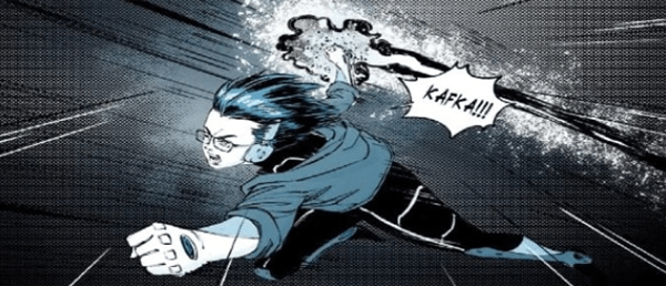 riseofkafkaheroes-min