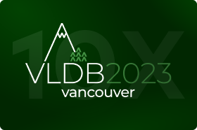 VLDB Paper - Kora site thumbnail