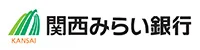 会社ロゴ