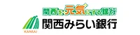 会社ロゴ