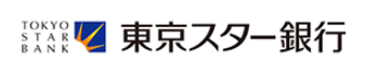 会社ロゴ