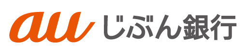 会社ロゴ