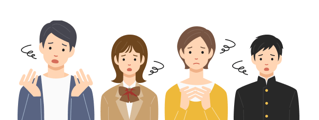 万が一の保障はどこまで必要？