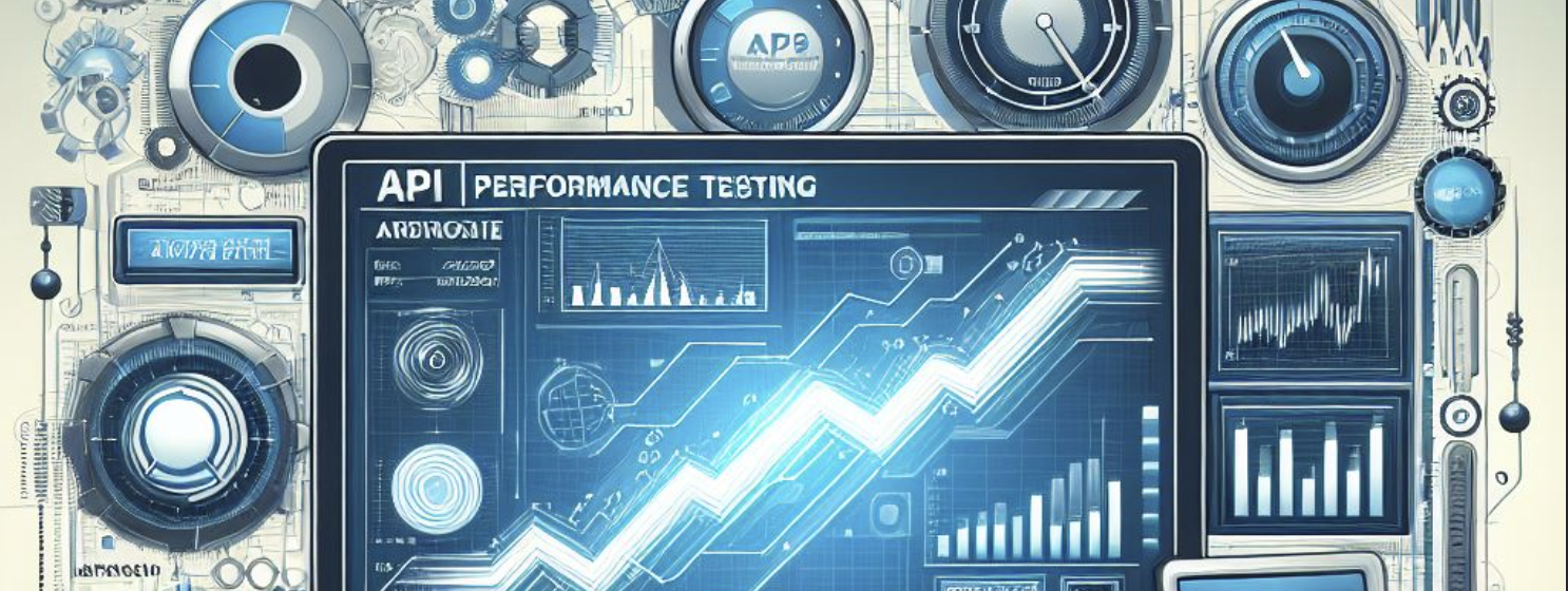 Optimizing API Performance: Testing Techniques and Best Practices