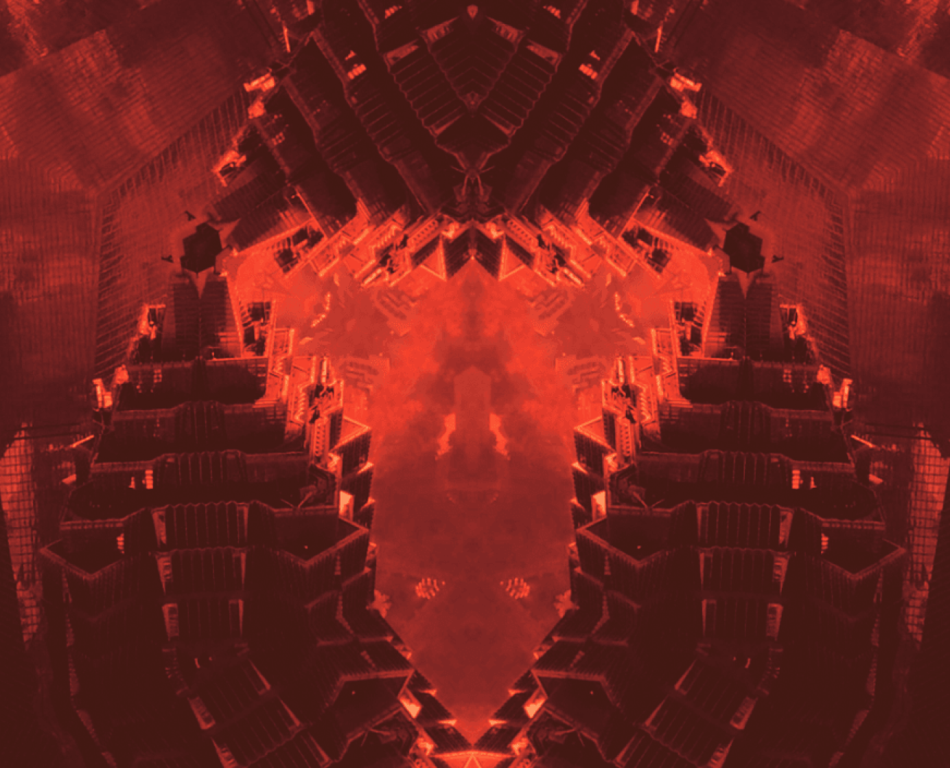 test image