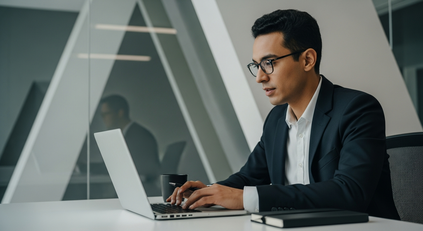 Provenance-First Content Ops: Build Trust & Reduce CAC