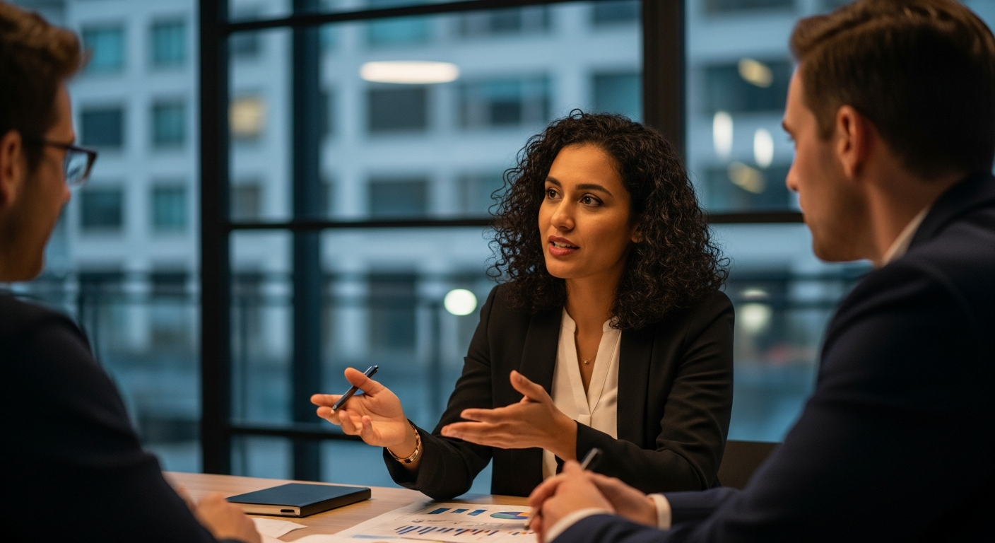 Rebuilding Trust: Citation-First AI Content Strategy