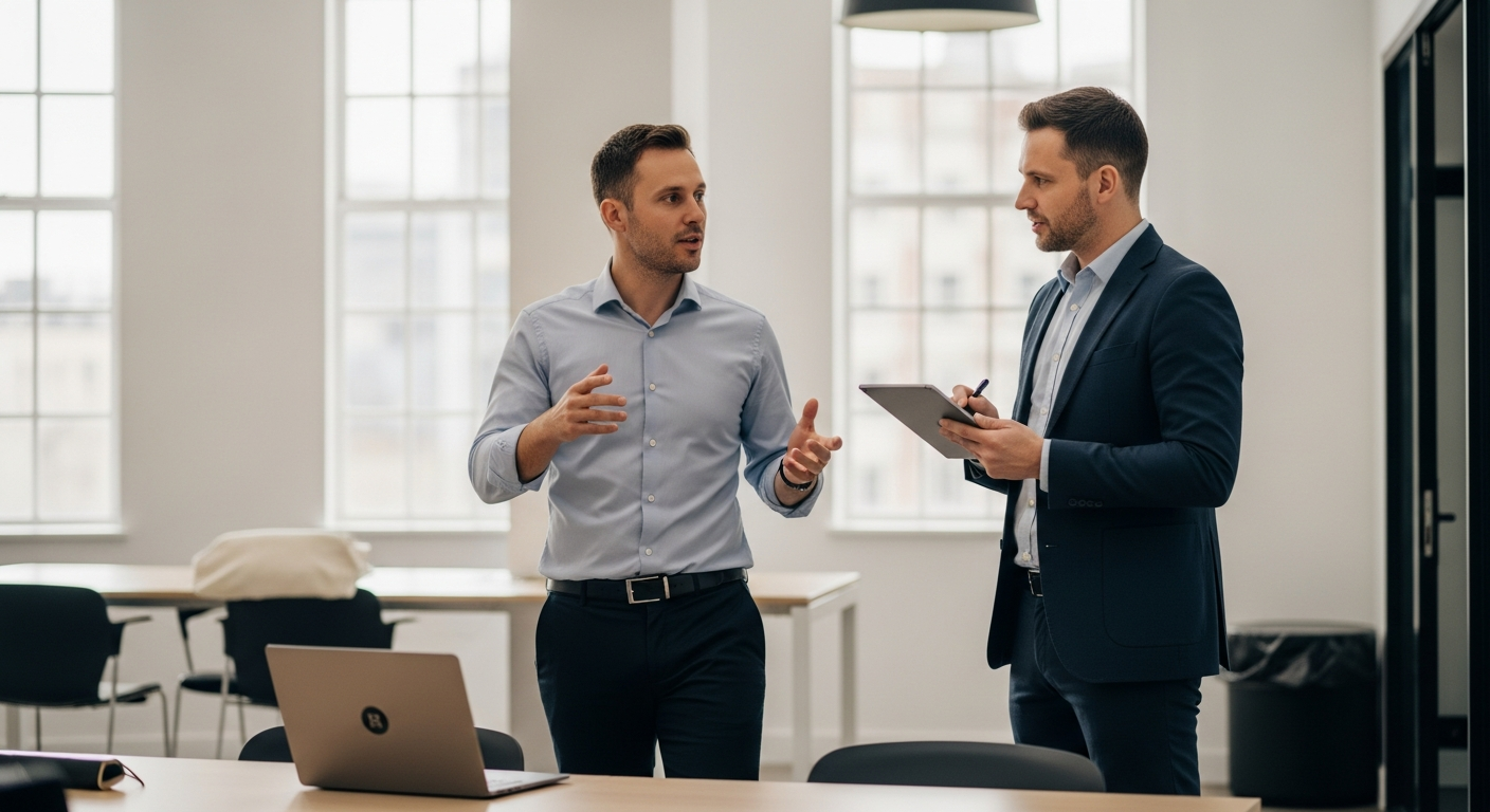 CASi Scout by Cntent 4