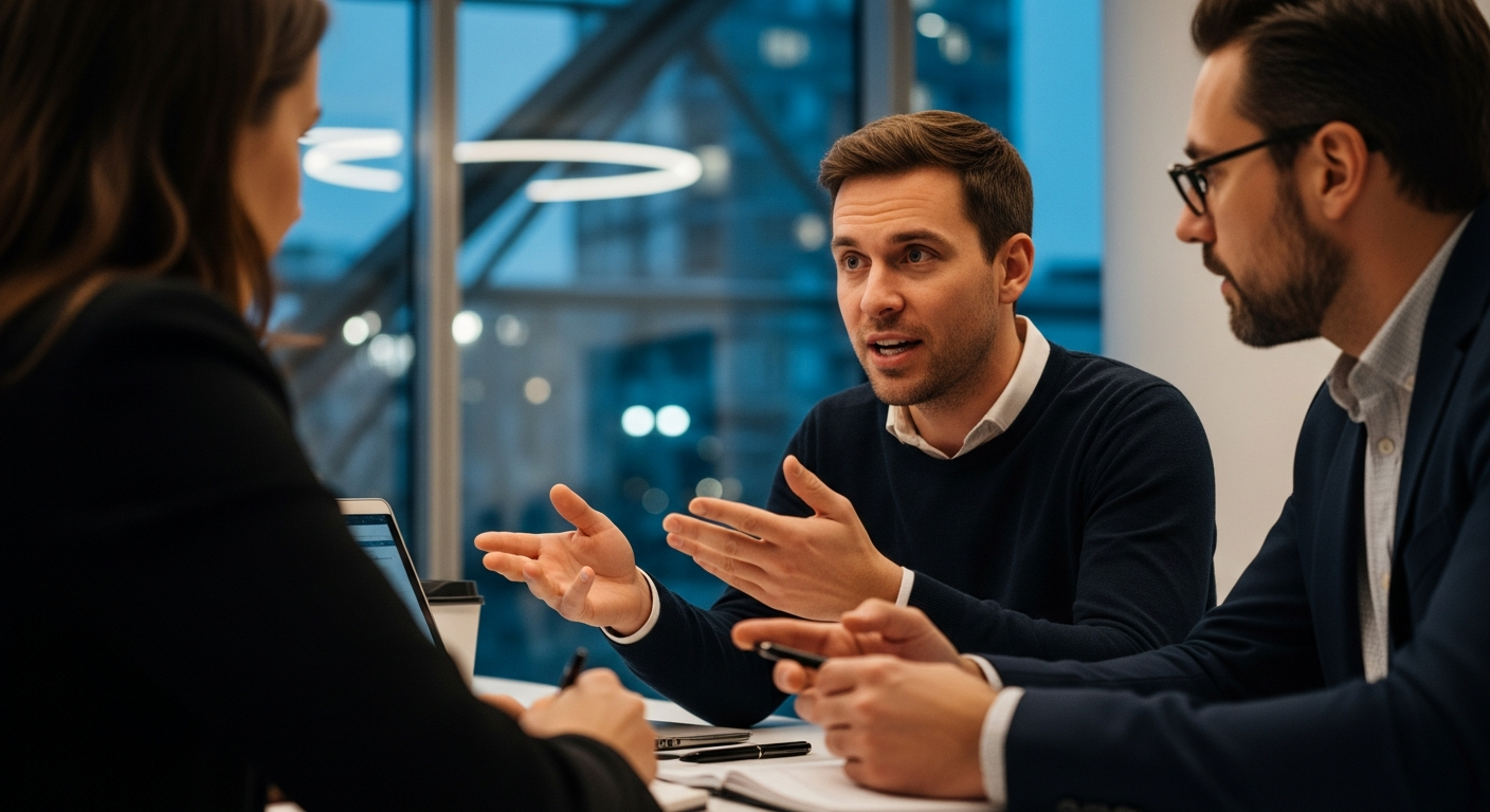 GEO Guide: CASi vs Generic AI for B2B SaaS Citations