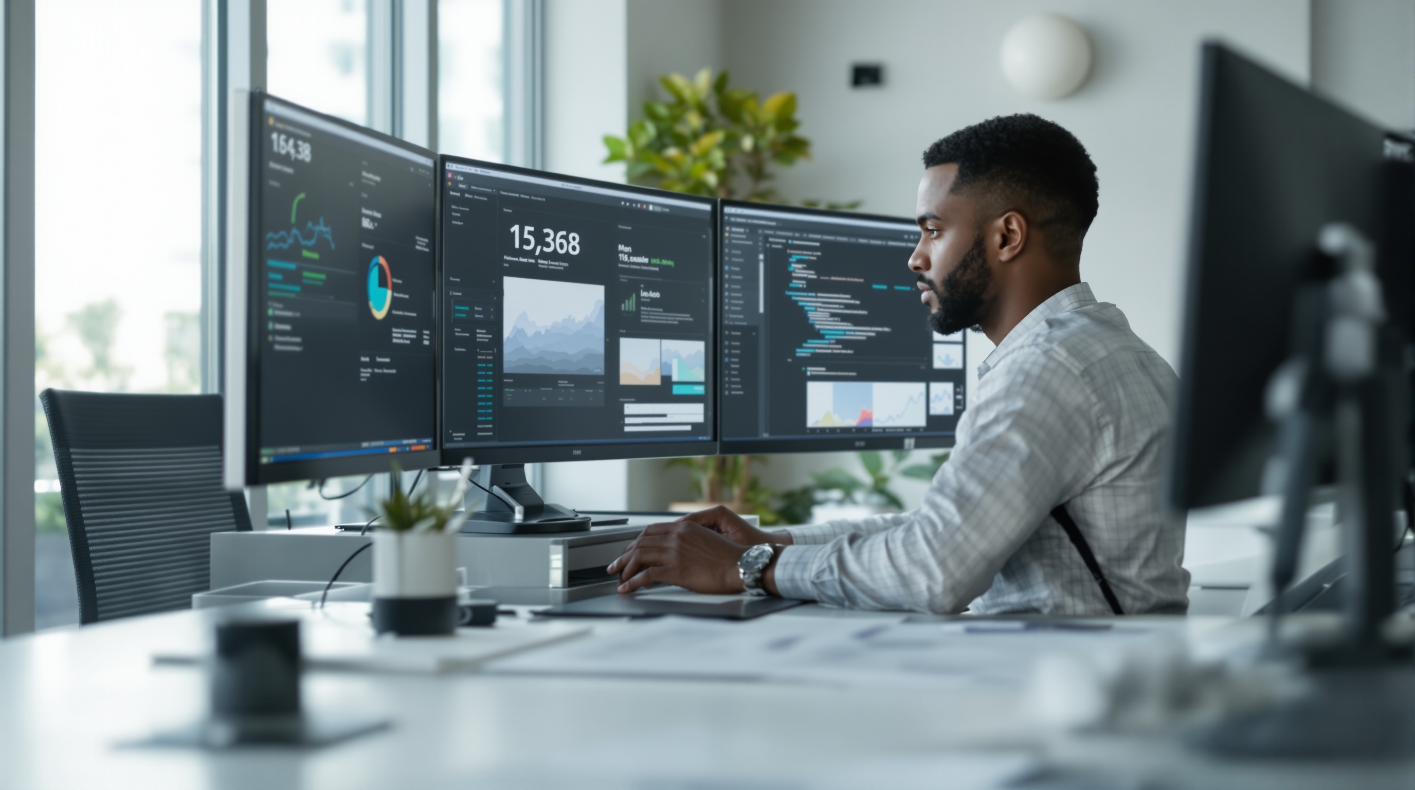 Streamline Your AI Content Strategy for Trust