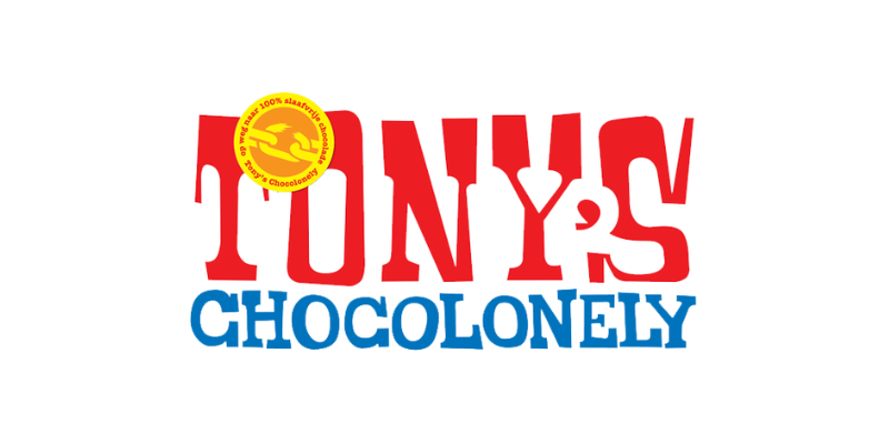Tony's Chocoloney