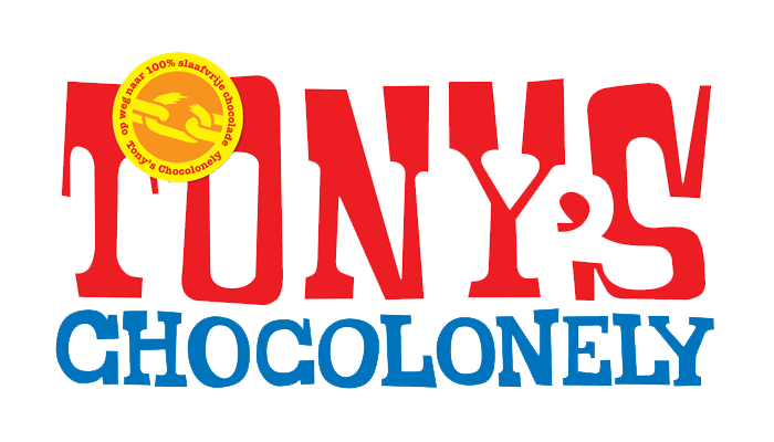 Tony Choco Logo