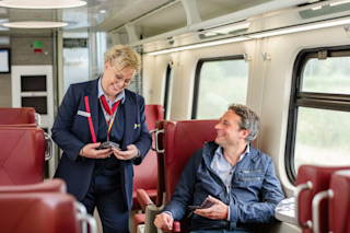 NS00007077