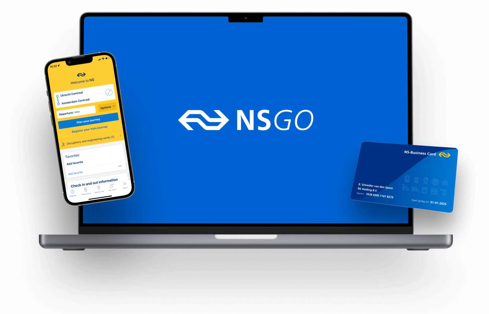 ns-go-mobility-platform-ns-zakelijk-ns