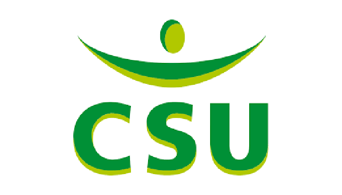 logo-csu