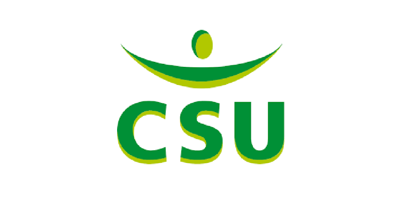 CSU
