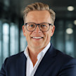 Jeroen Meijer, Sales Manager