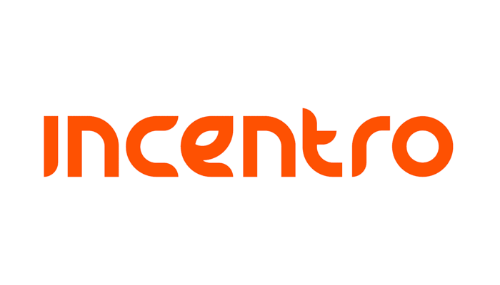 logo-incentro