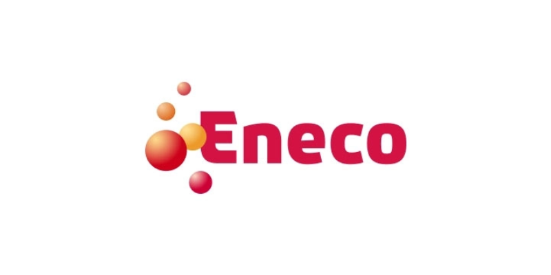 Eneco